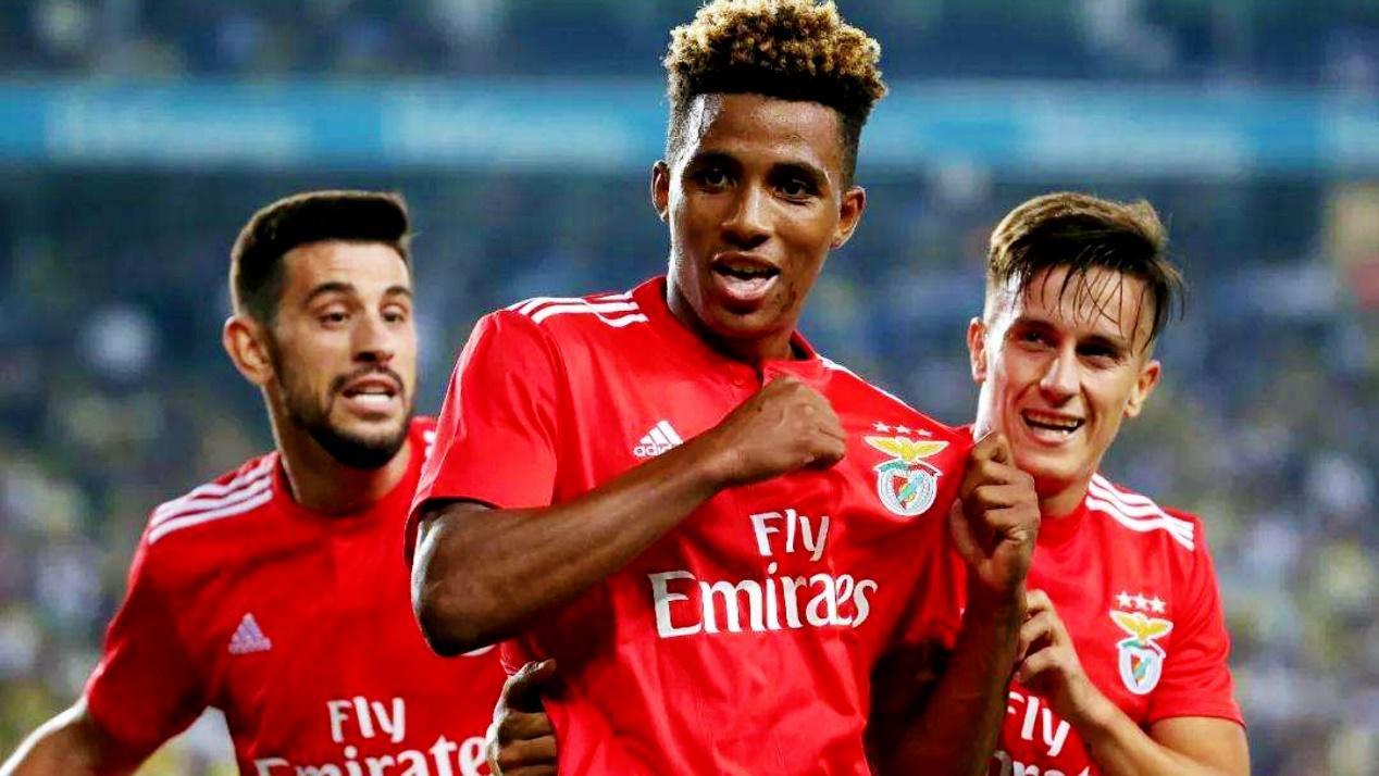 北京消防检测 电检消检