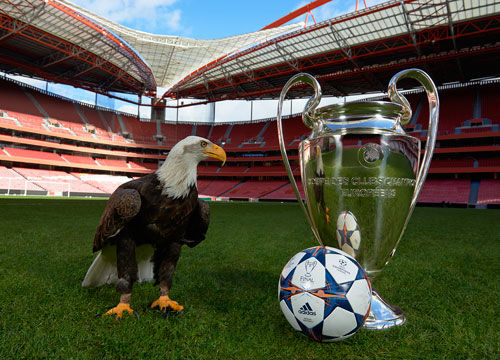 消防系统检测维修