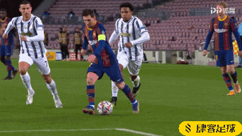 建筑消防检测验收准备工作及消防检测步骤