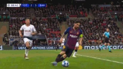 建筑内应该如何进行消防检测有哪些项目