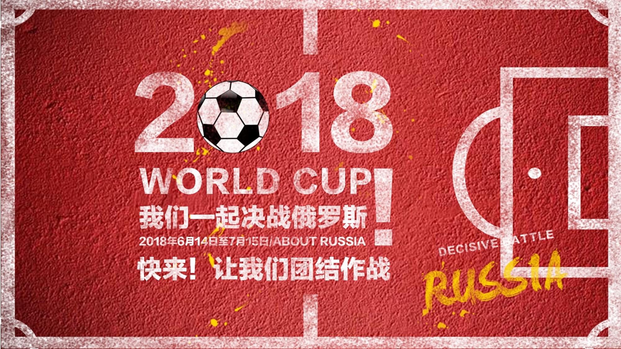 哪些原因要求建筑必须消防检测