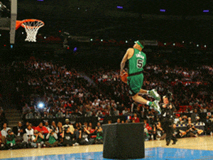 建筑消防工程申报步骤及验收注意事项