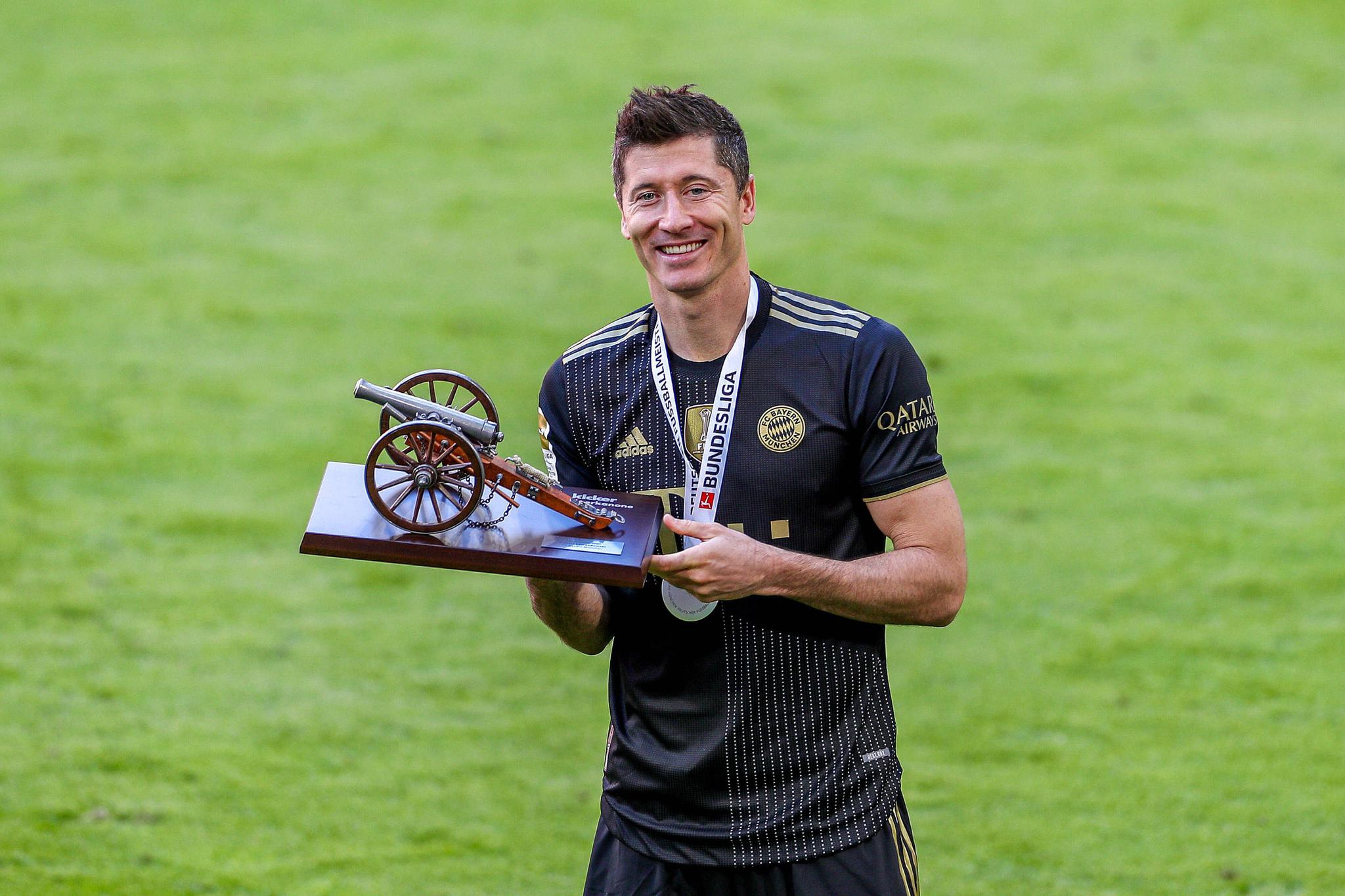 三星电器有限公司电检消检