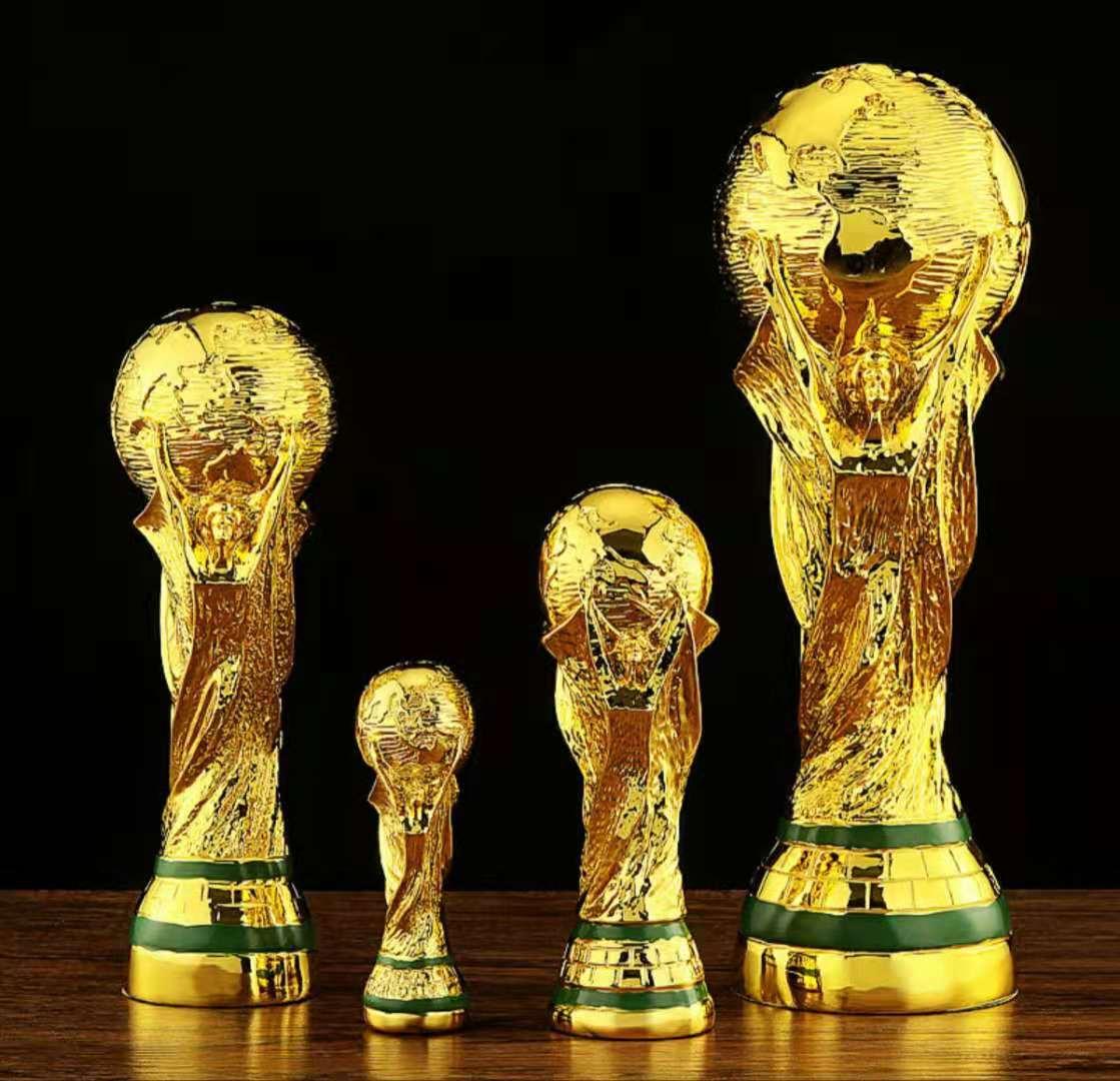 北京海淀展示中心