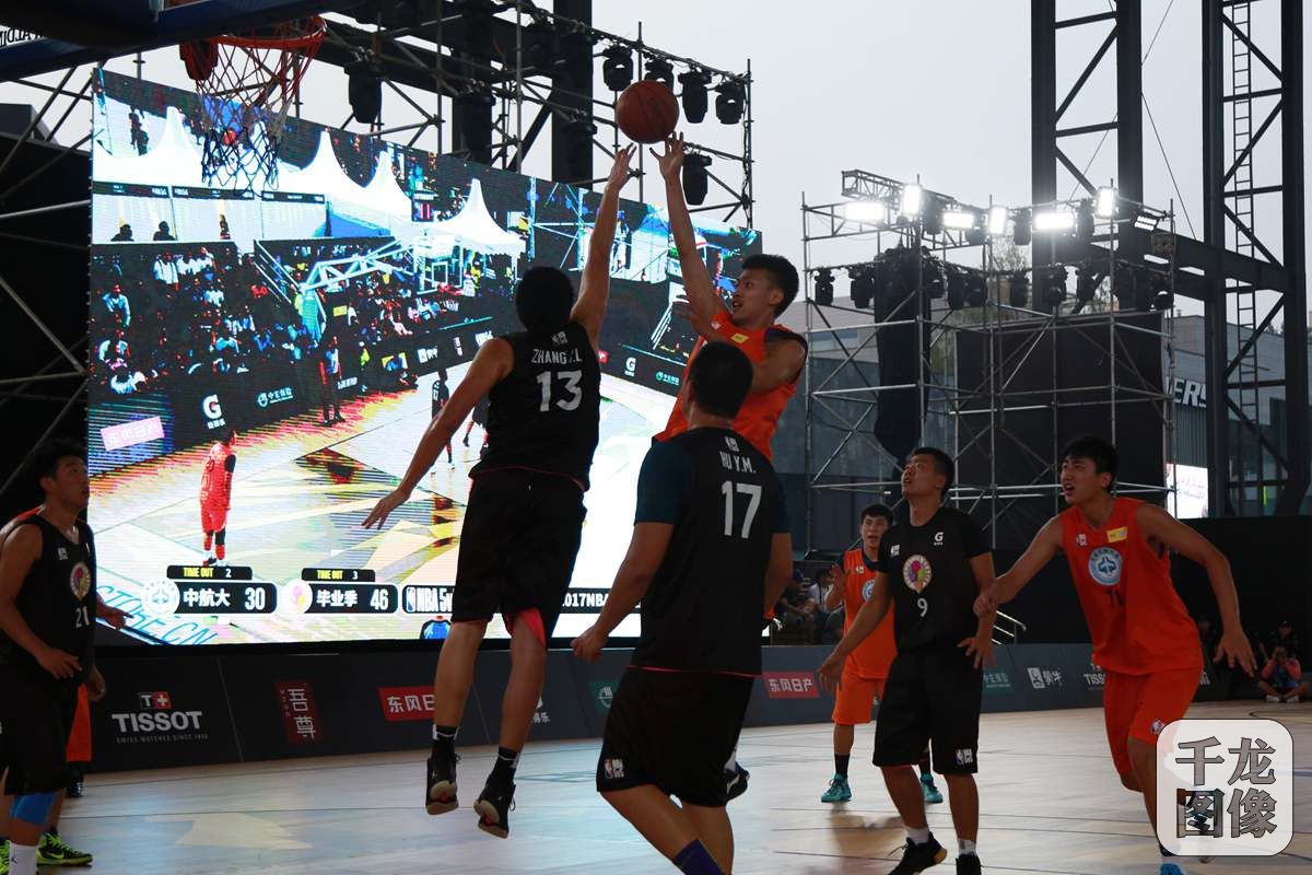 千禧大酒店电气火灾安装