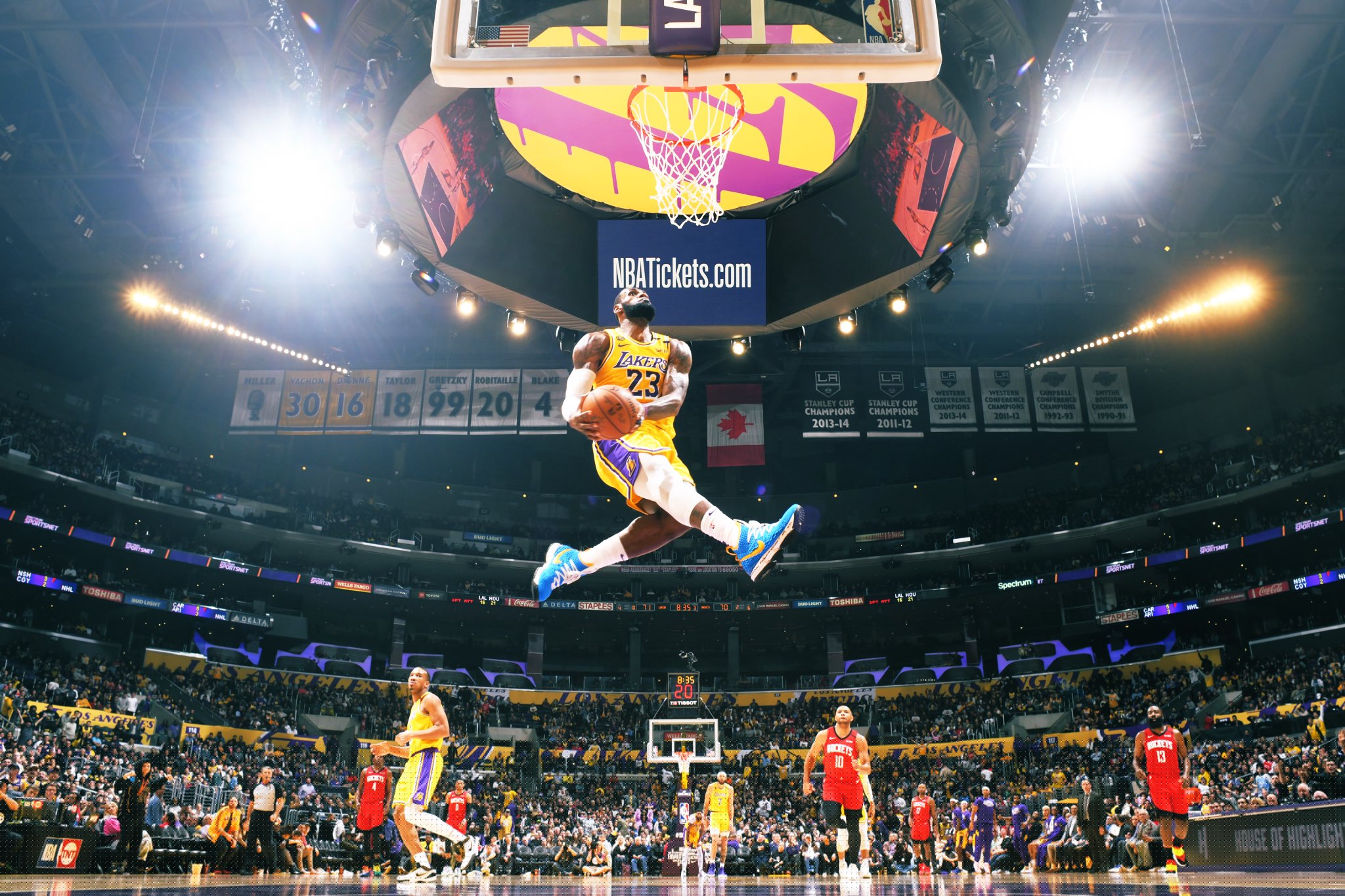 速8酒店消防维保