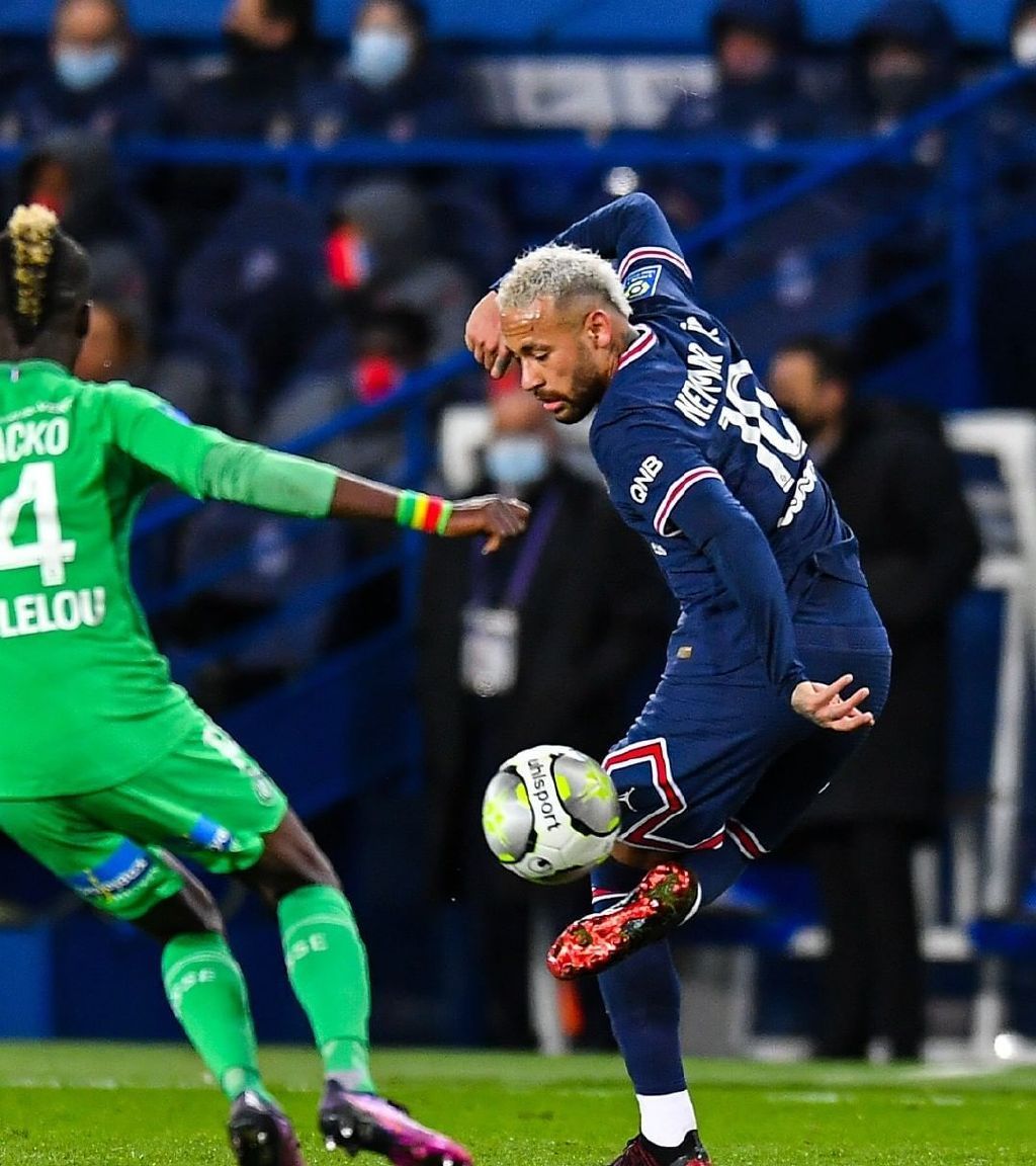 东城区速8酒店电气火灾安装