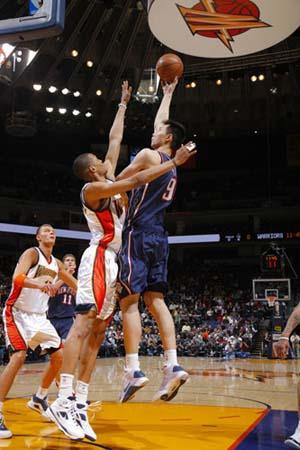 北京丰台区柜式七氟丙烷气体灭火装置