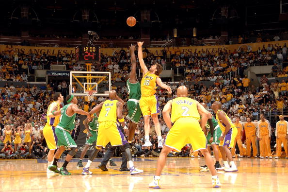 顺义高顺云港新能科技园