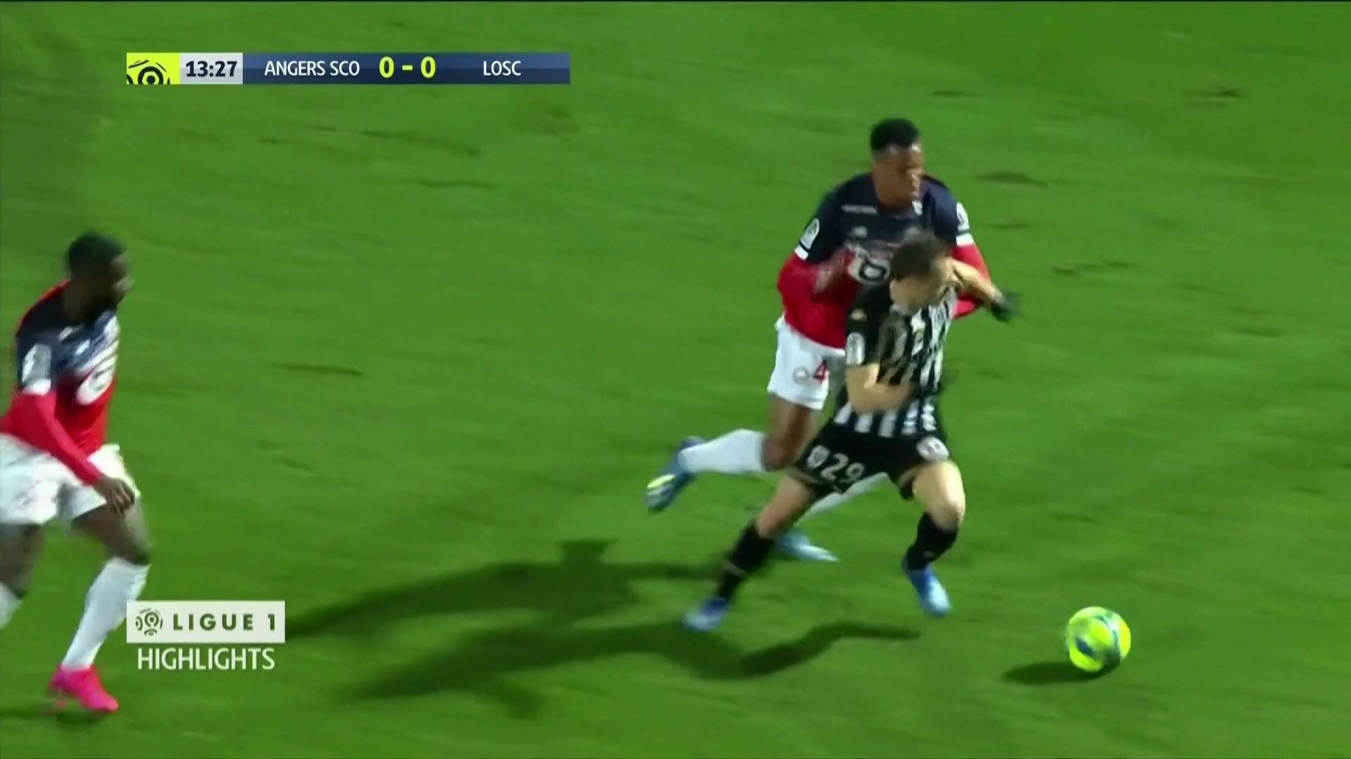 北京昌平舰船科技交流中心