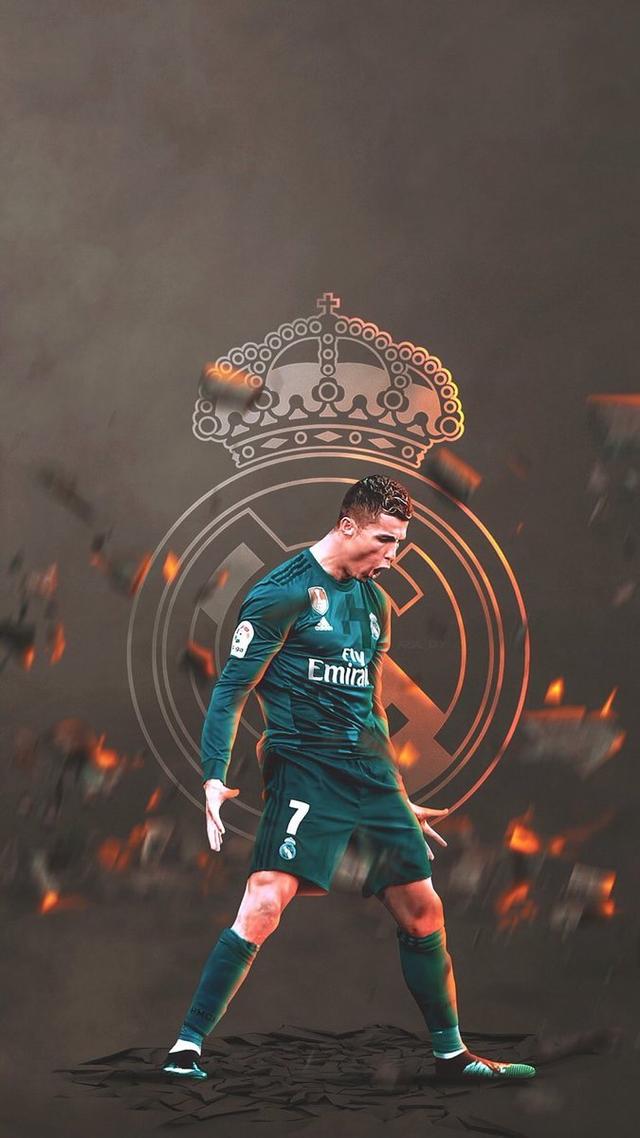 北京长城制药厂