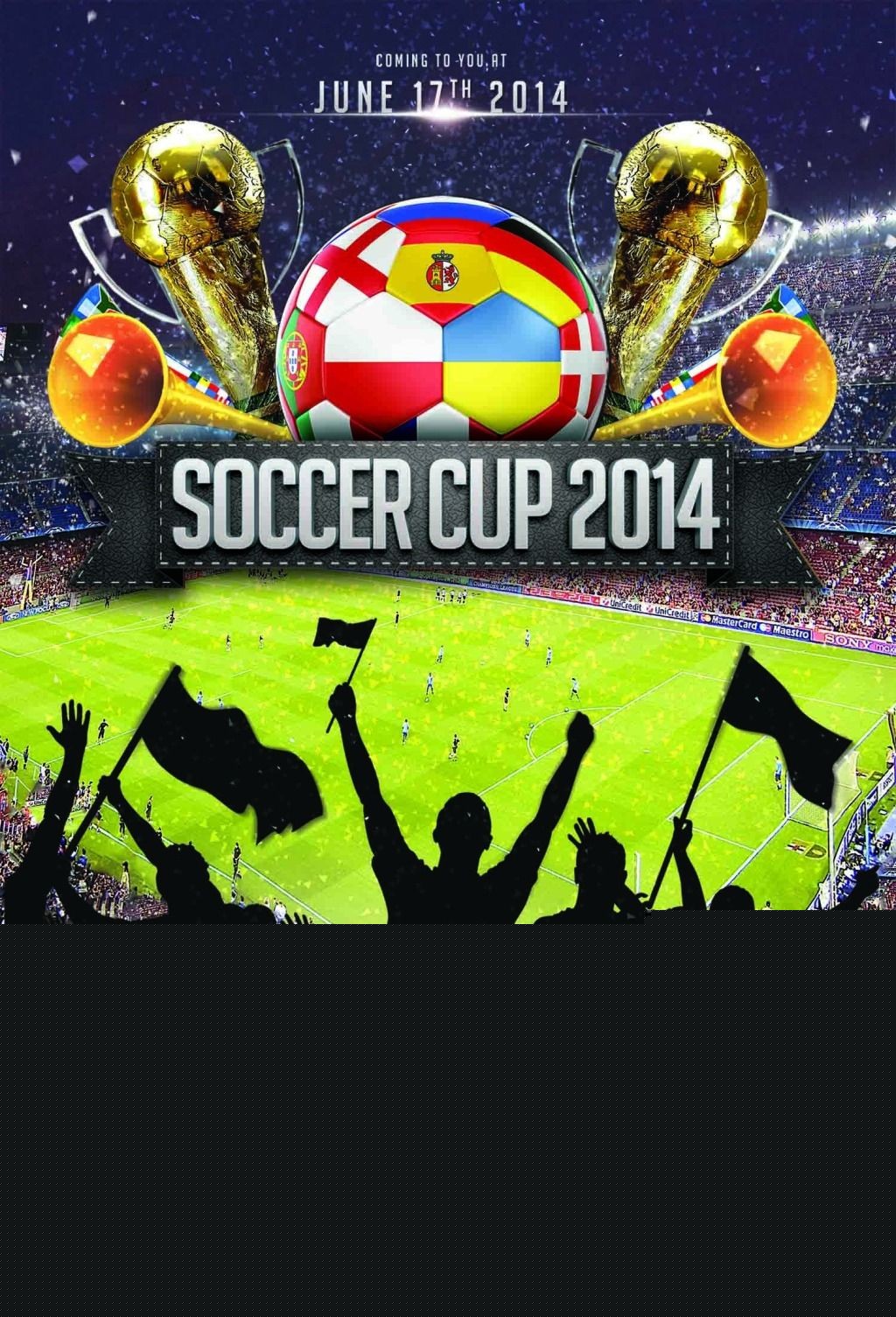 桔子精选酒店(北京总部基地店)