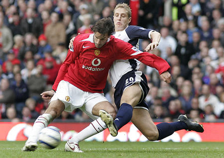 京龙大厦气体灭火