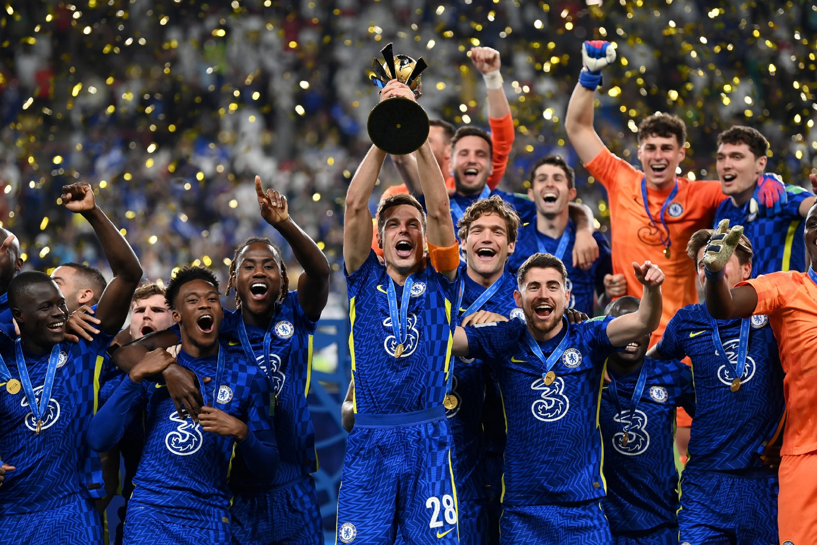 杨庄小区消防管道改造