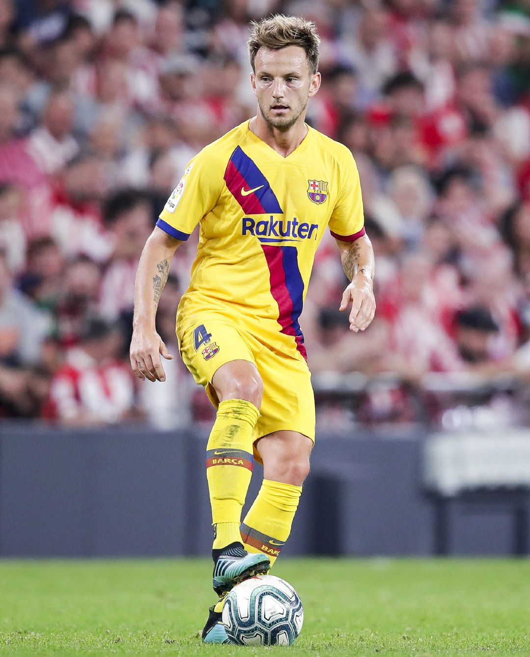 通州马驹桥冷库消防改造