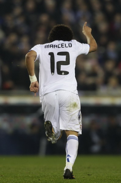 丰台区千客隆超市